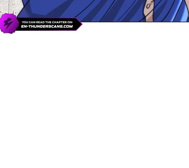 Gogyoyagu Tycoon Chapter 1 page 145 - 