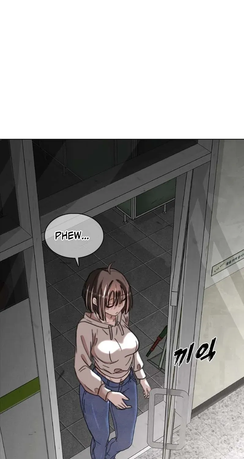 Gogyoyagu Tycoon Chapter 1 page 147 - 