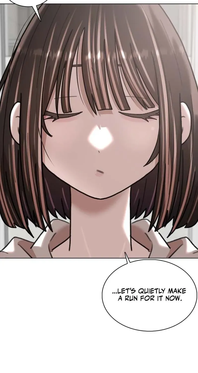 Gogyoyagu Tycoon Chapter 1 page 149 - 