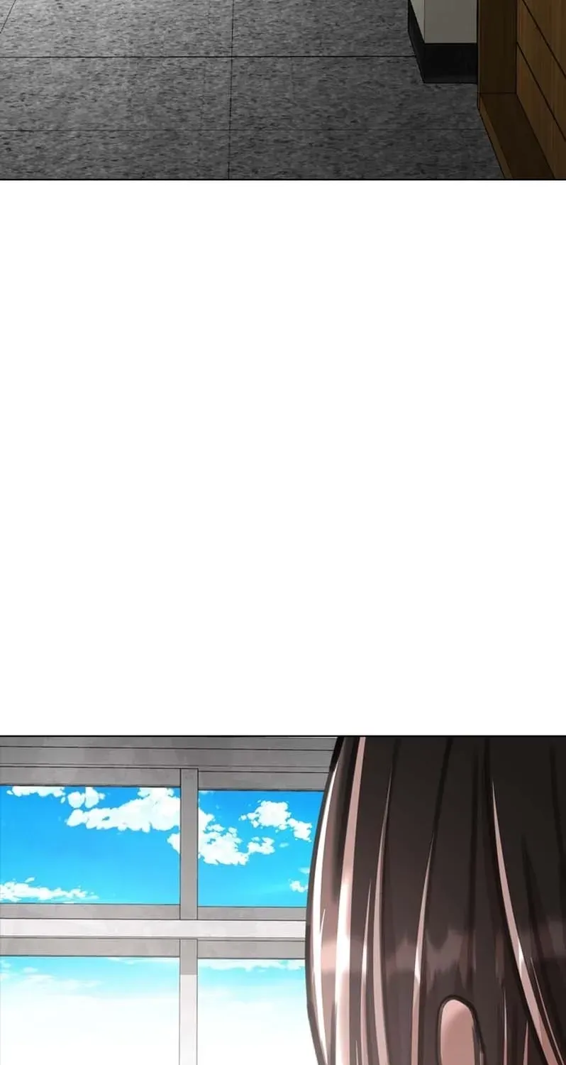 Gogyoyagu Tycoon Chapter 1 page 152 - 