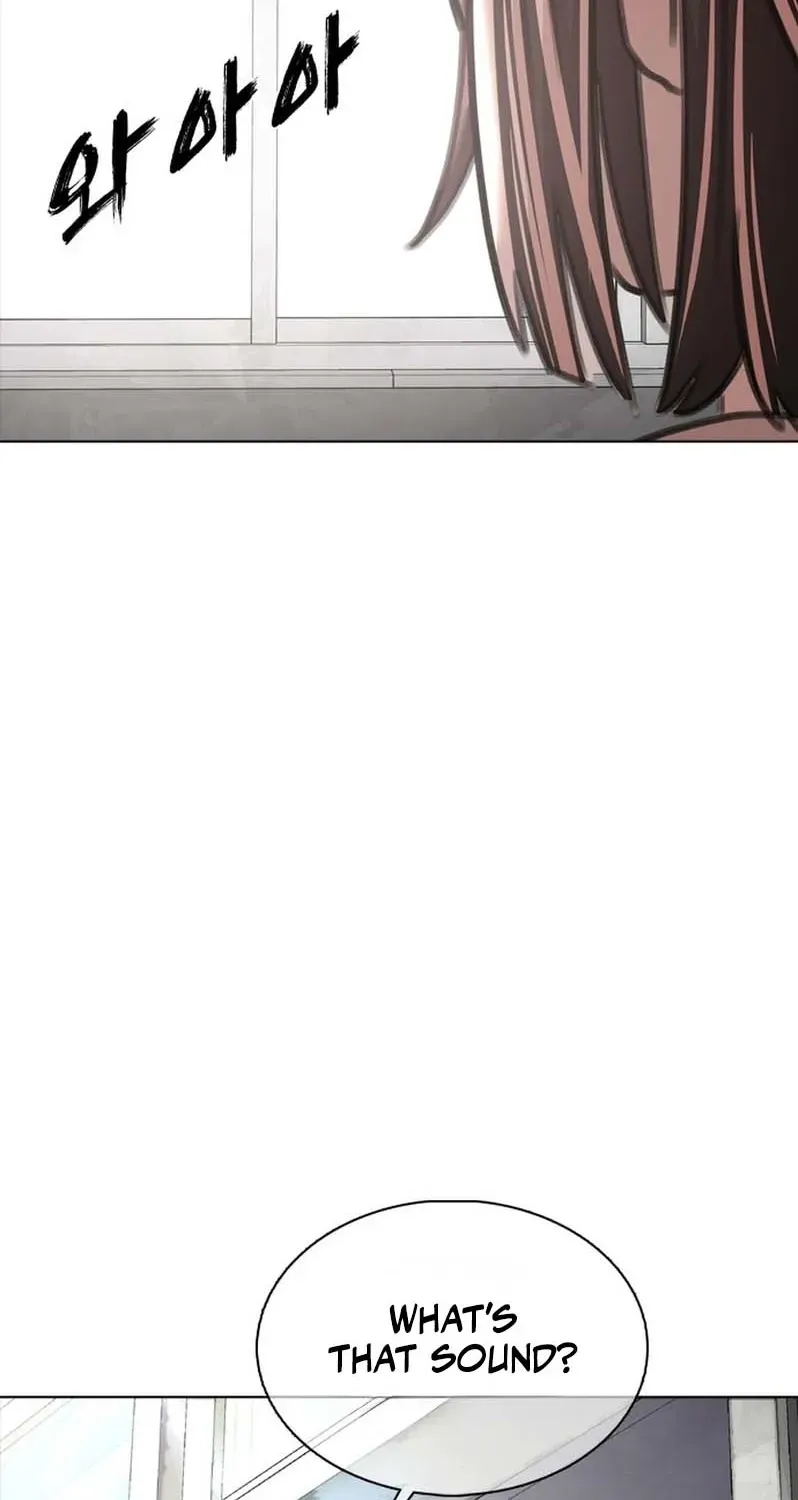 Gogyoyagu Tycoon Chapter 1 page 153 - 
