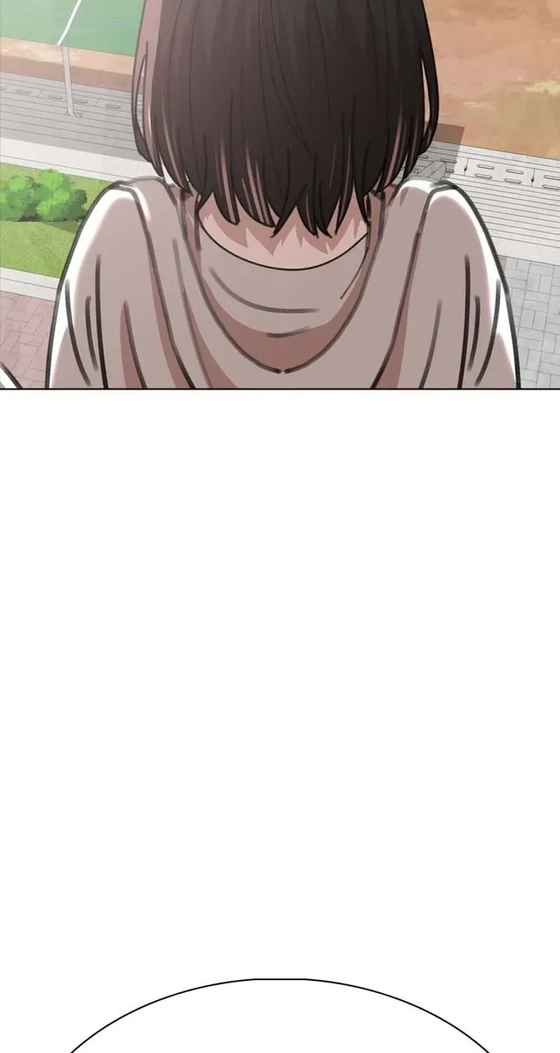 Gogyoyagu Tycoon Chapter 1 page 157 - 