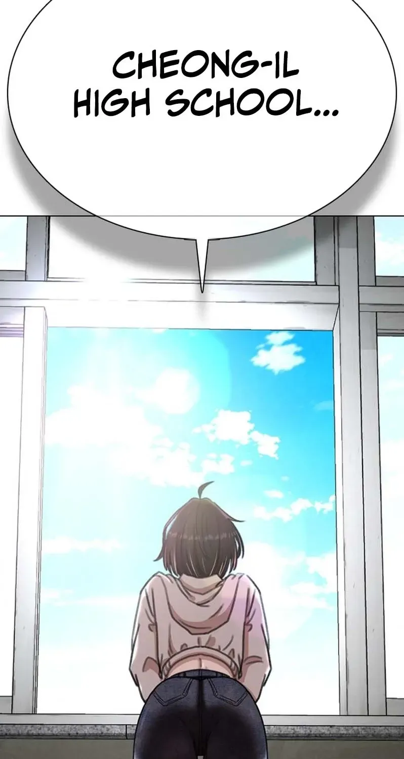Gogyoyagu Tycoon Chapter 1 page 158 - 