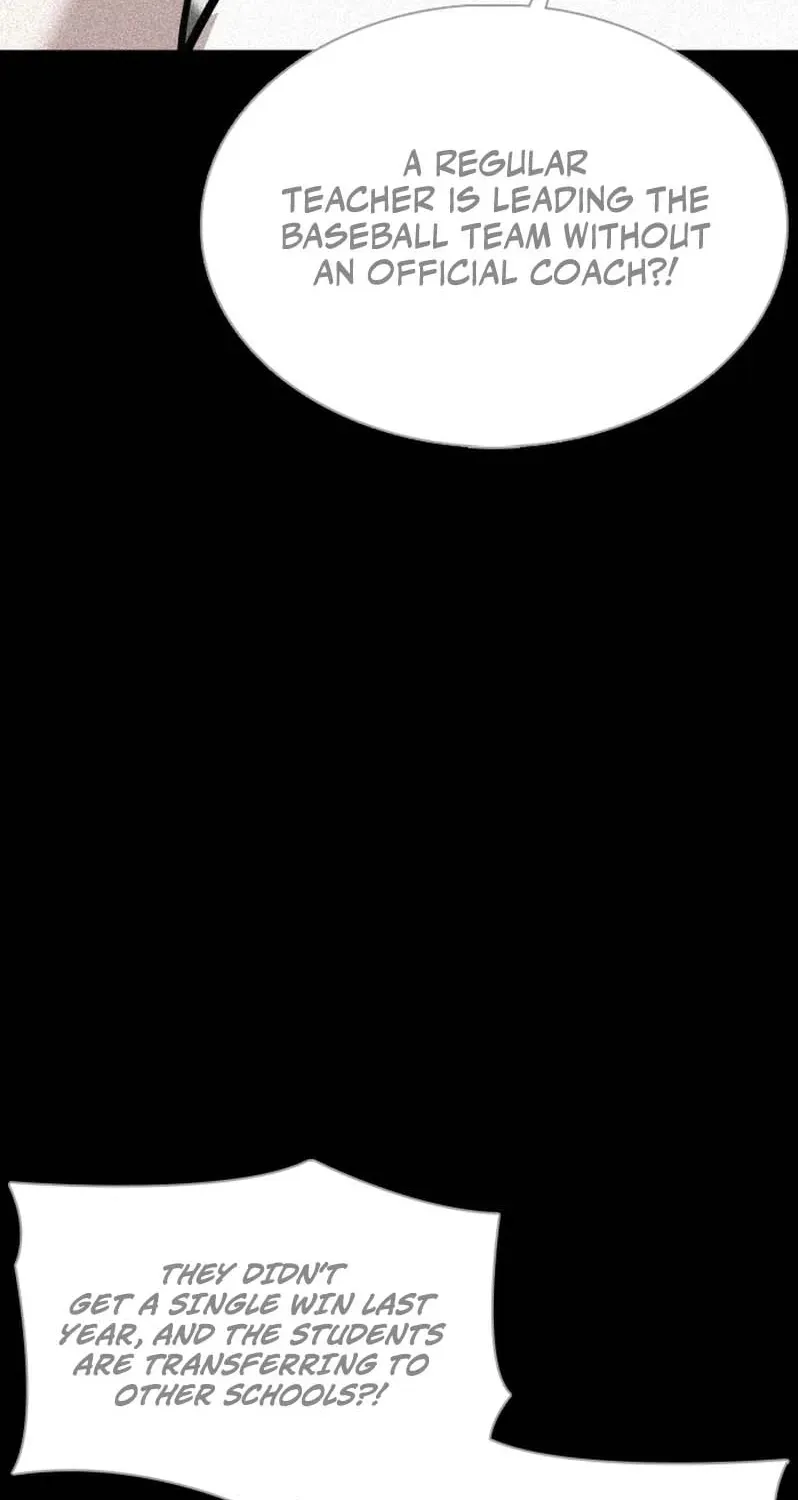 Gogyoyagu Tycoon Chapter 1 page 162 - 