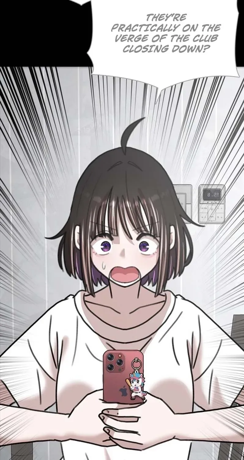Gogyoyagu Tycoon Chapter 1 page 163 - 