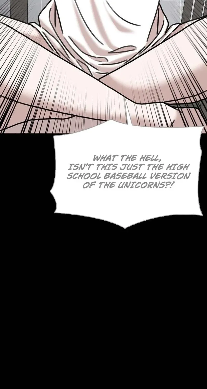 Gogyoyagu Tycoon Chapter 1 page 164 - 