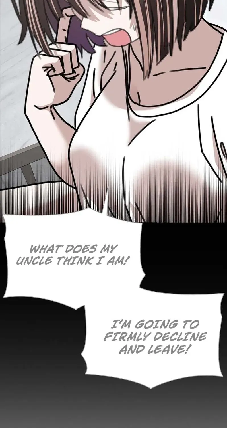 Gogyoyagu Tycoon Chapter 1 page 166 - 
