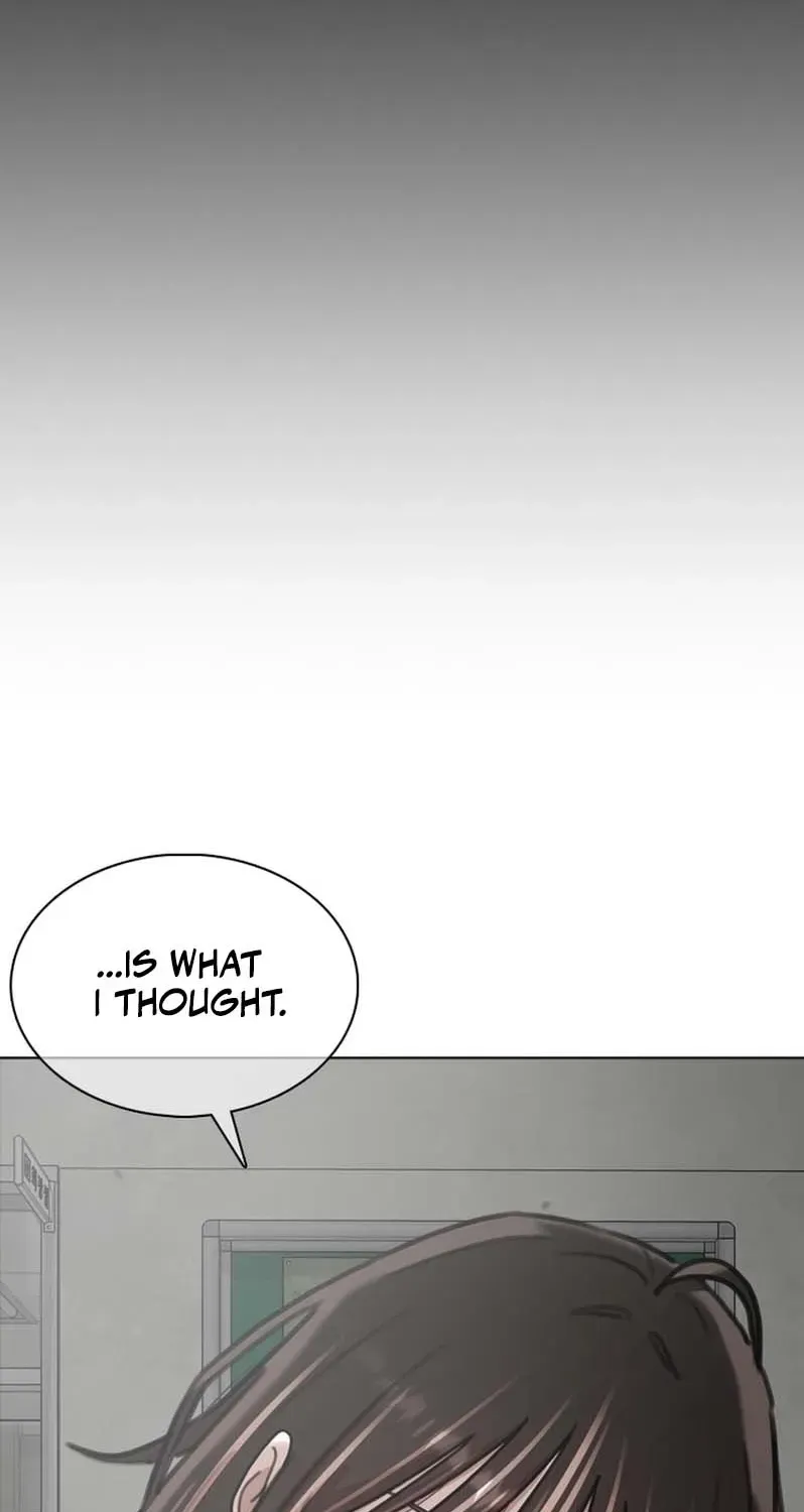 Gogyoyagu Tycoon Chapter 1 page 167 - 