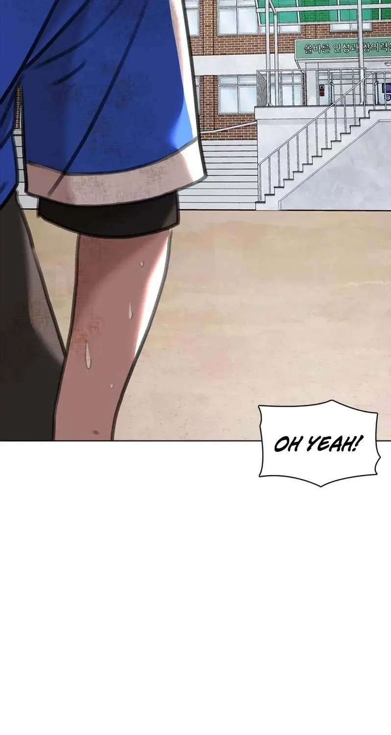 Gogyoyagu Tycoon Chapter 1 page 170 - 