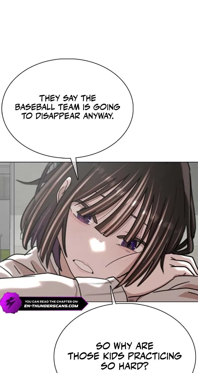 Gogyoyagu Tycoon Chapter 1 page 171 - 