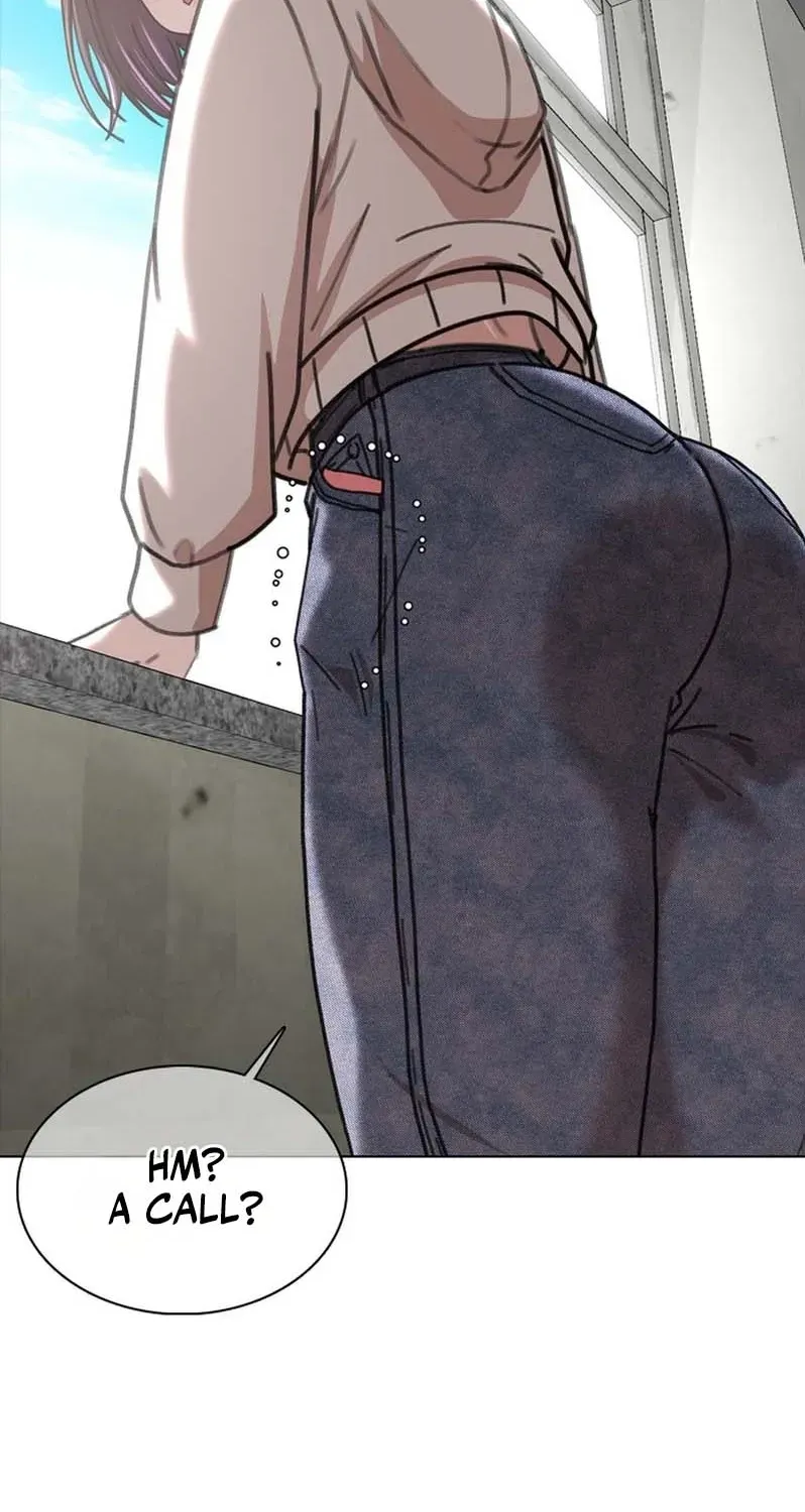 Gogyoyagu Tycoon Chapter 1 page 173 - 
