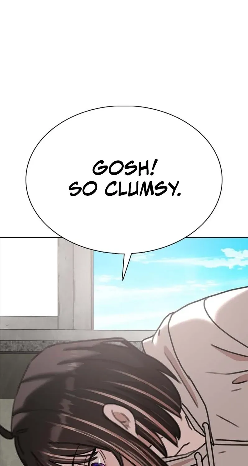 Gogyoyagu Tycoon Chapter 1 page 176 - 