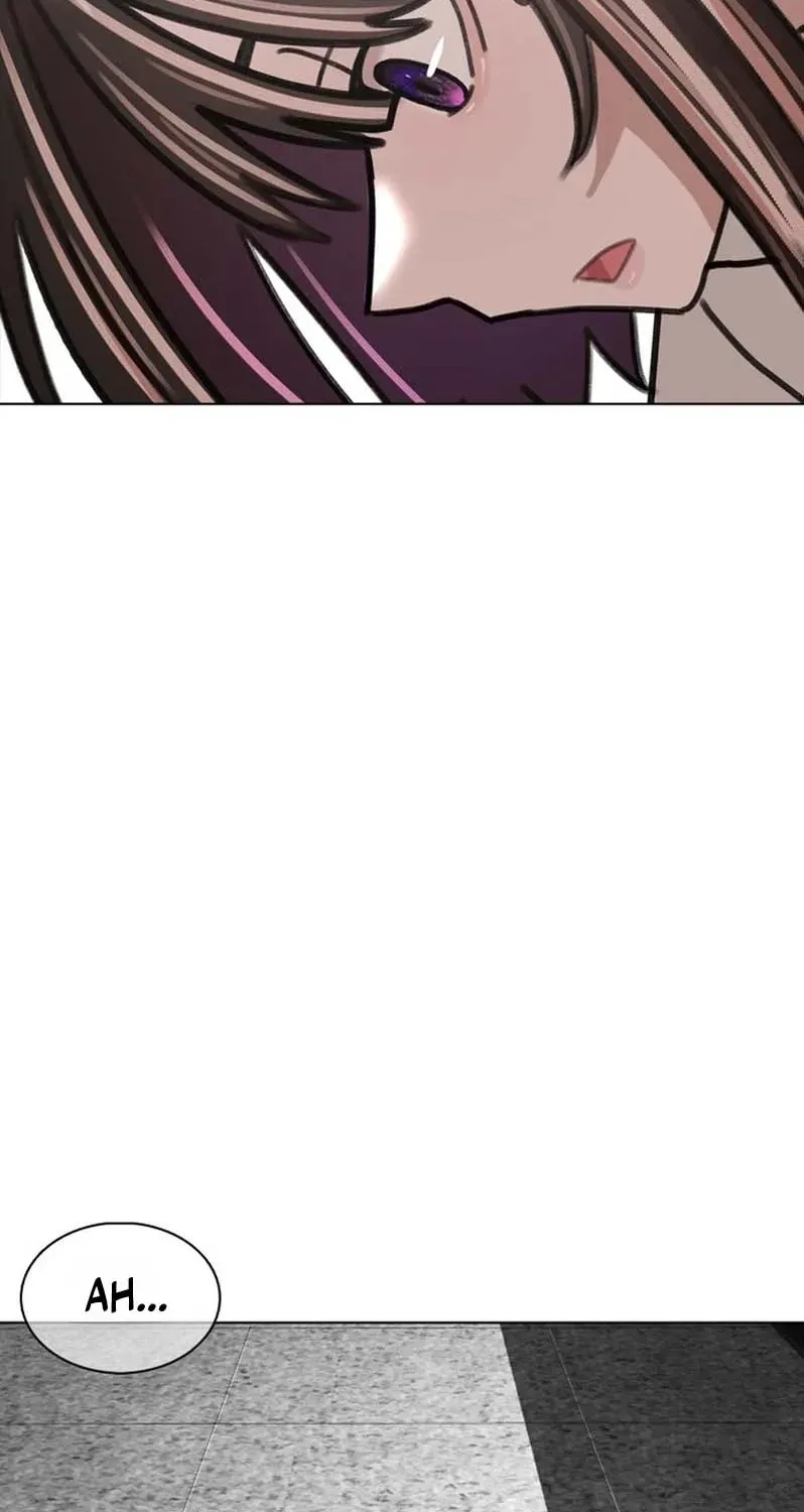 Gogyoyagu Tycoon Chapter 1 page 178 - 