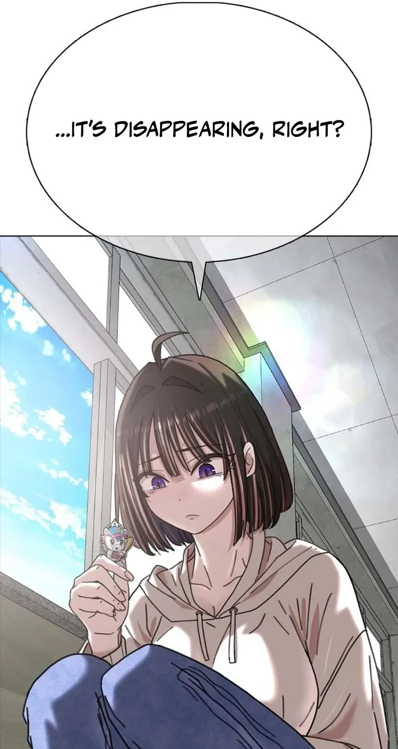Gogyoyagu Tycoon Chapter 1 page 181 - 