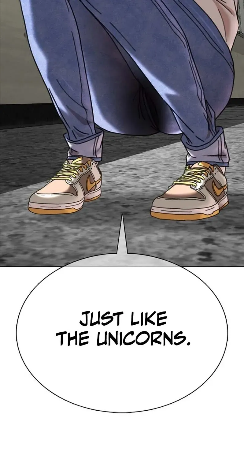 Gogyoyagu Tycoon Chapter 1 page 182 - 
