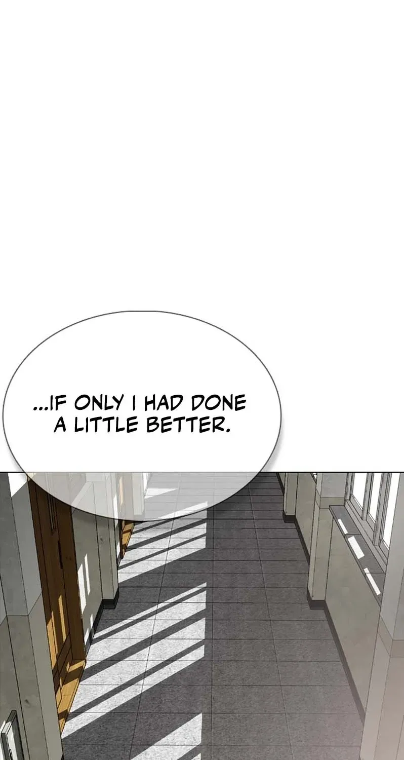 Gogyoyagu Tycoon Chapter 1 page 183 - 