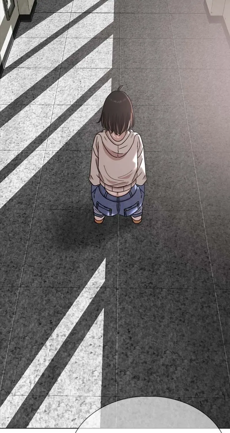 Gogyoyagu Tycoon Chapter 1 page 184 - 