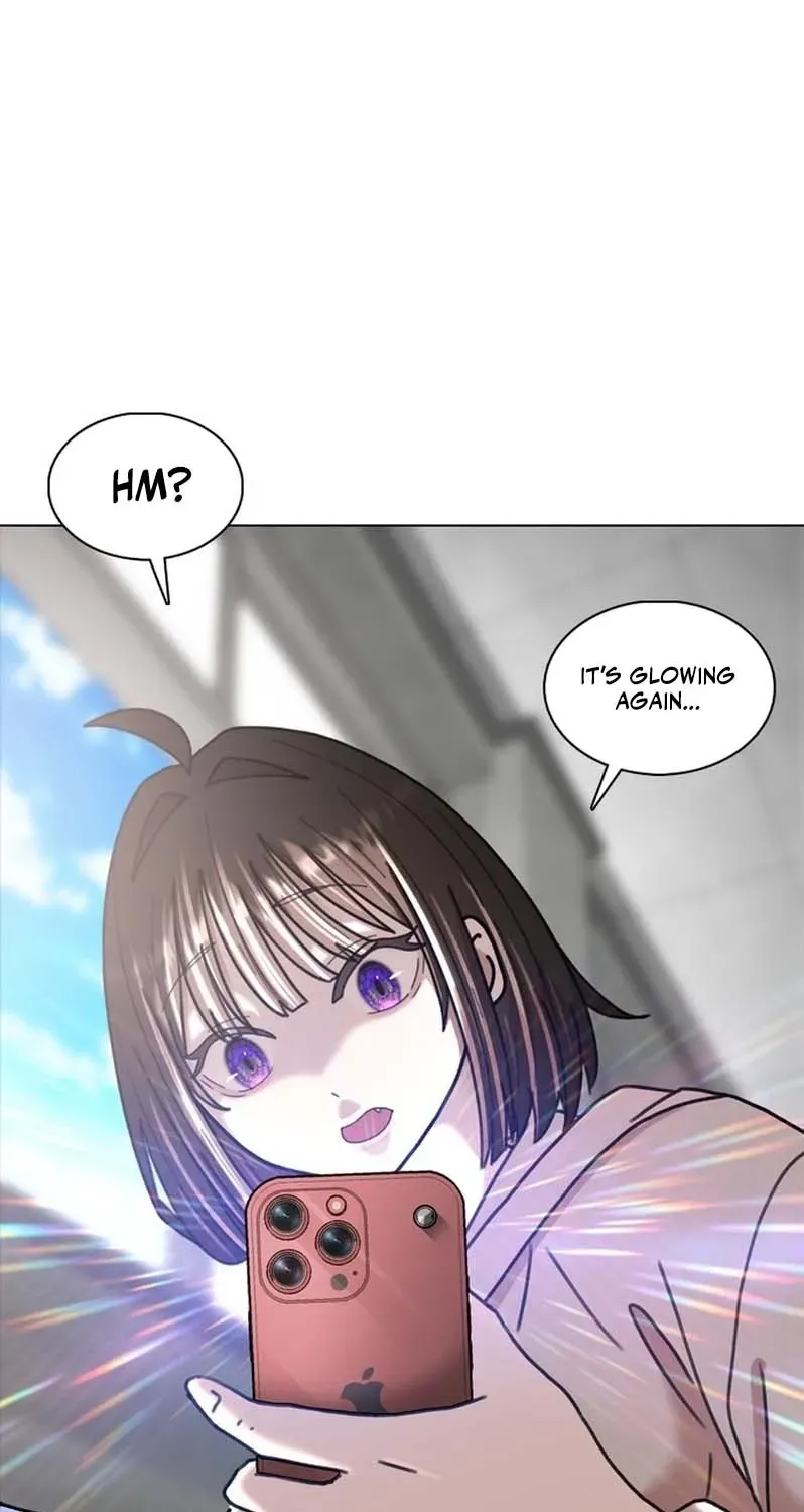Gogyoyagu Tycoon Chapter 1 page 188 - 