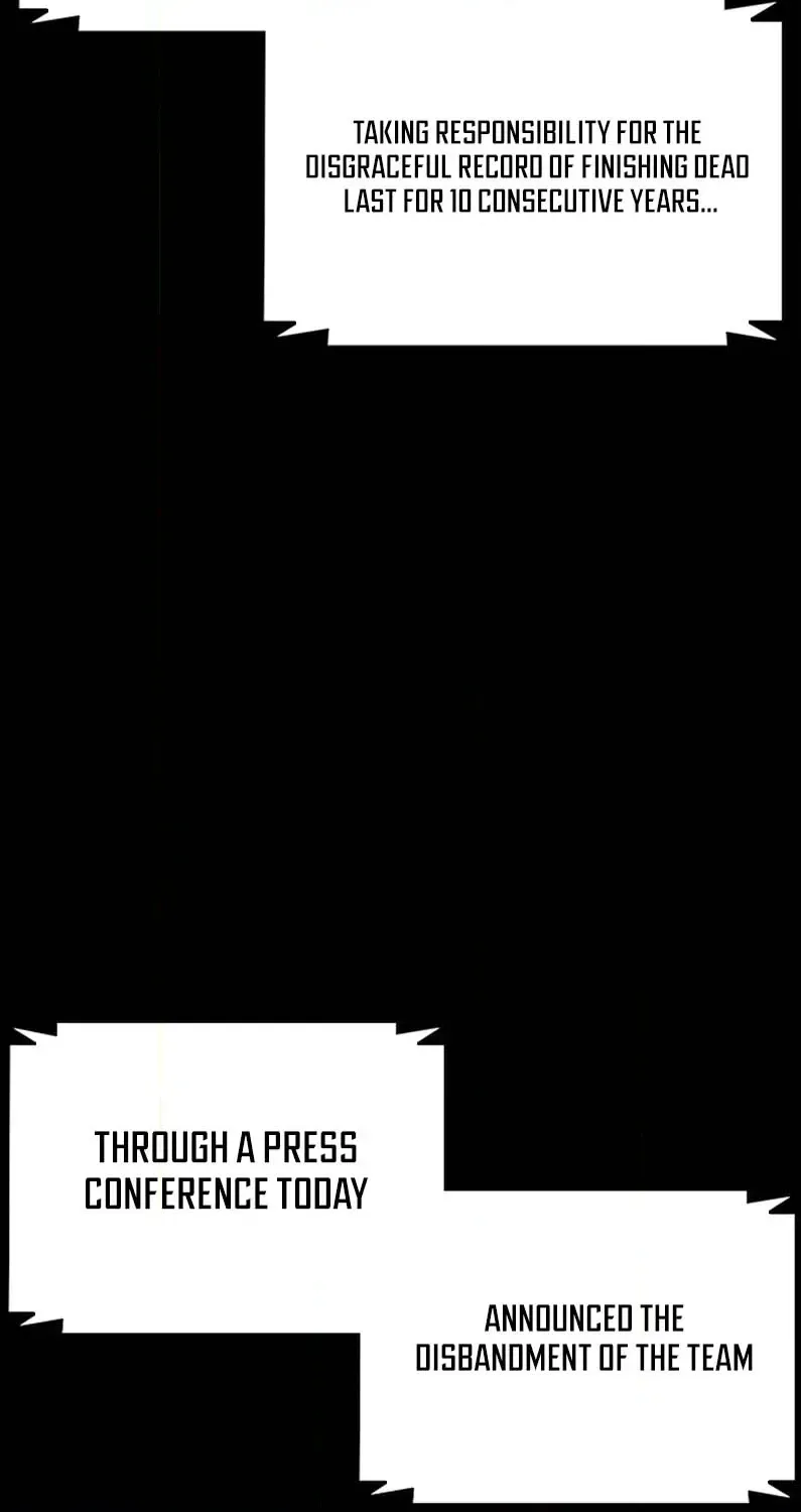 Gogyoyagu Tycoon Chapter 1 page 20 - 