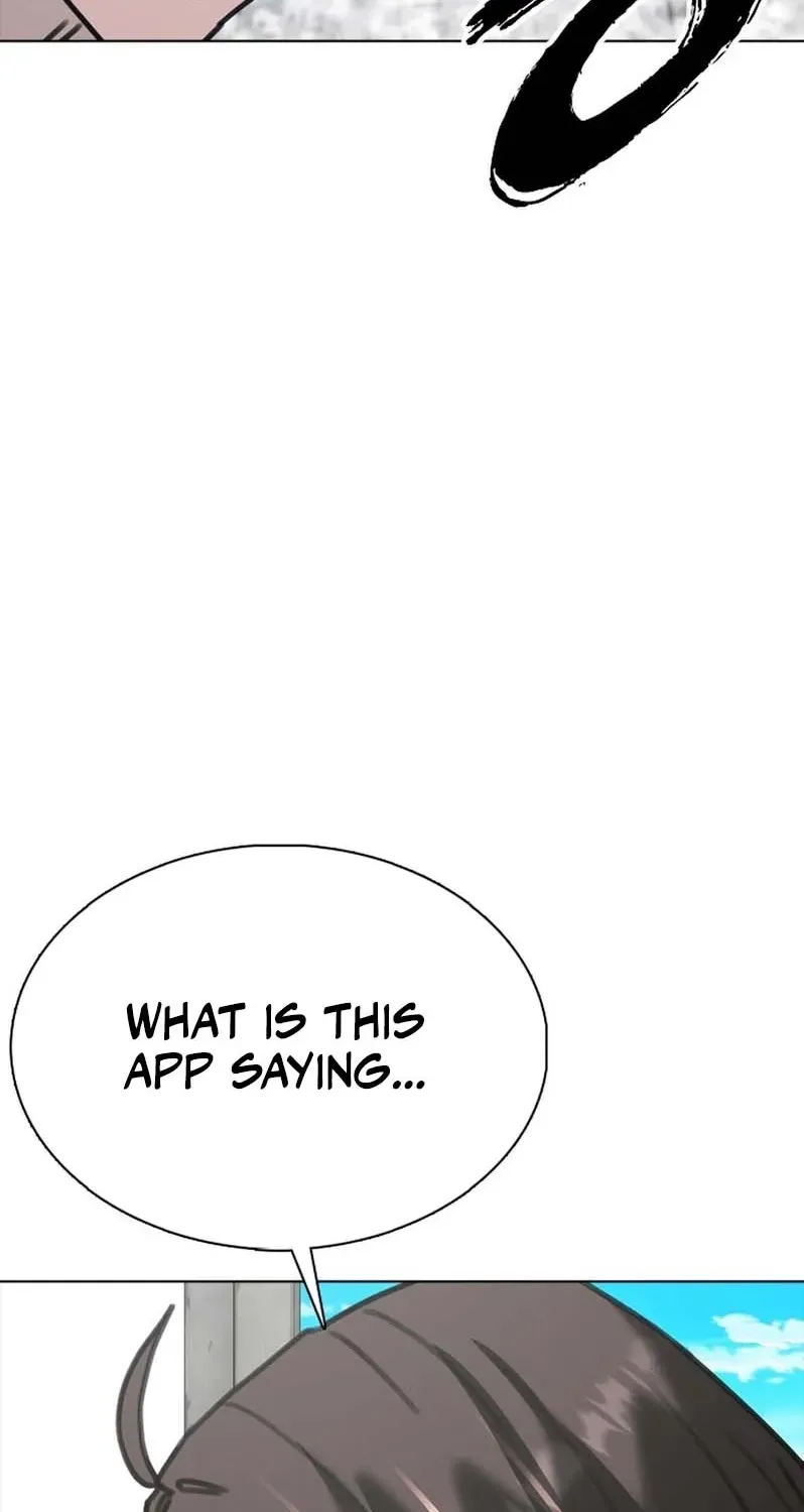 Gogyoyagu Tycoon Chapter 1 page 192 - 