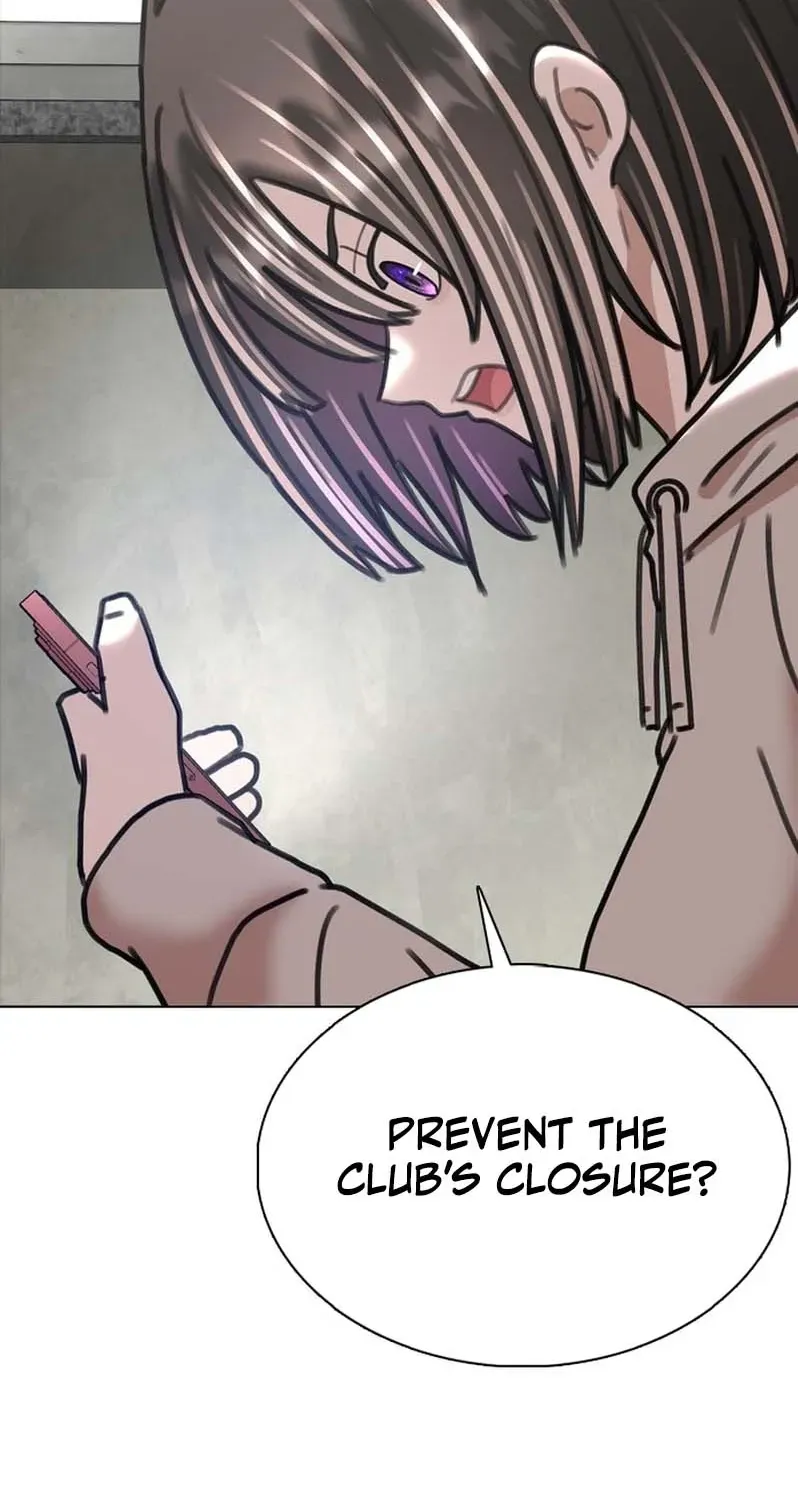 Gogyoyagu Tycoon Chapter 1 page 193 - 