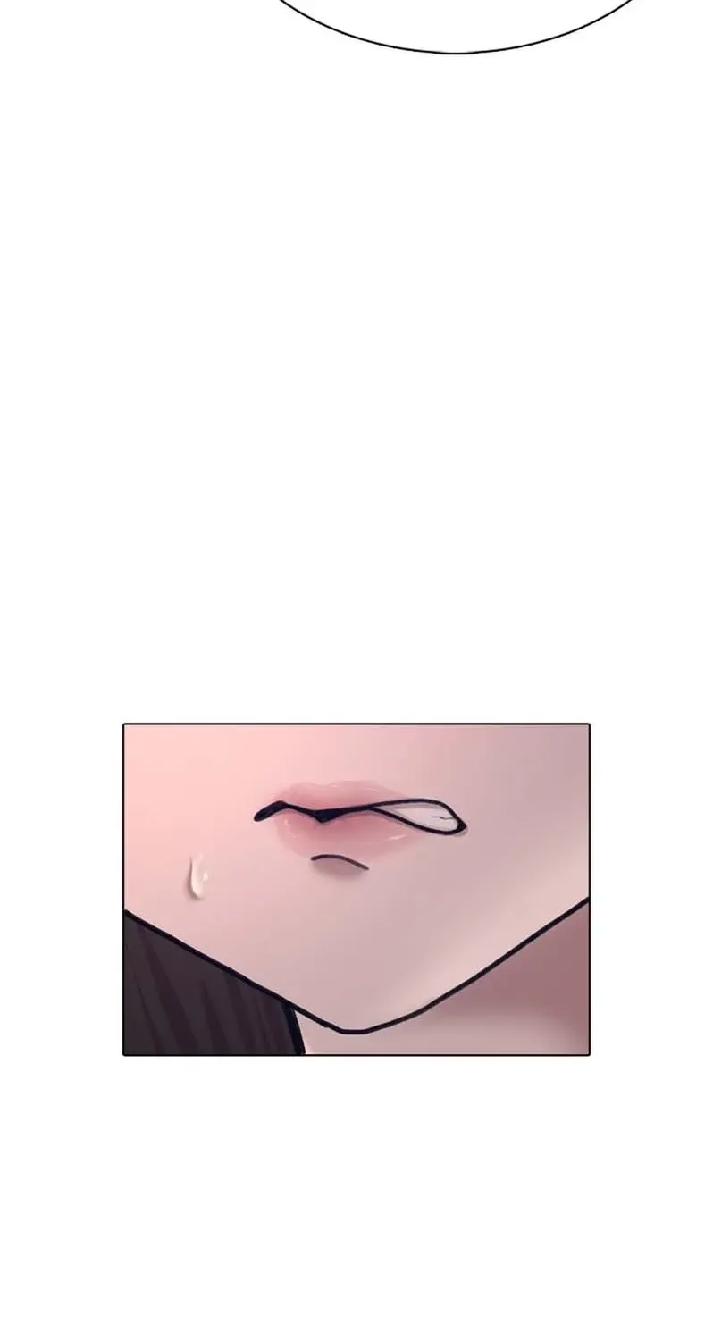 Gogyoyagu Tycoon Chapter 1 page 196 - 