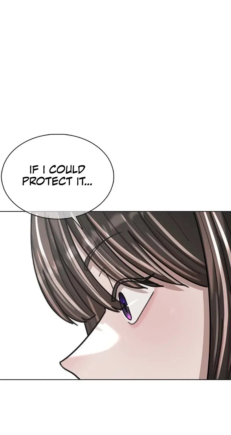 Gogyoyagu Tycoon Chapter 1 page 198 - 