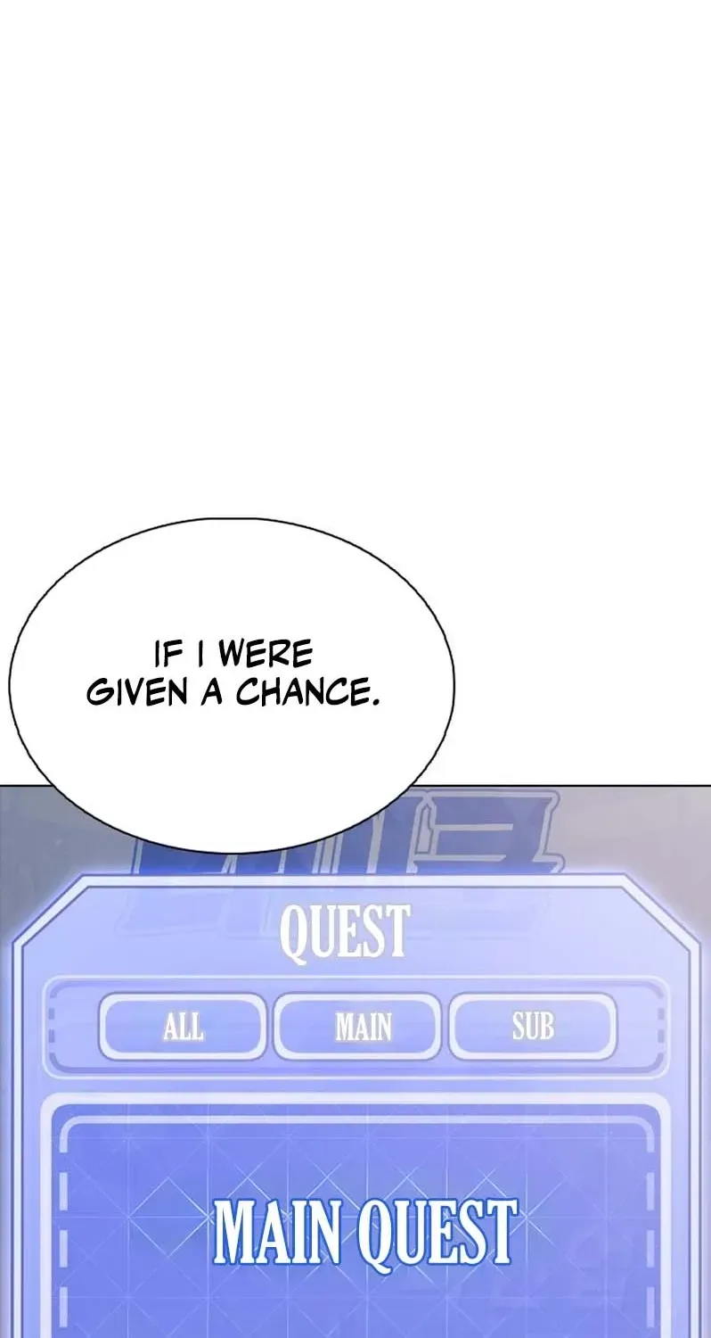 Gogyoyagu Tycoon Chapter 1 page 199 - 