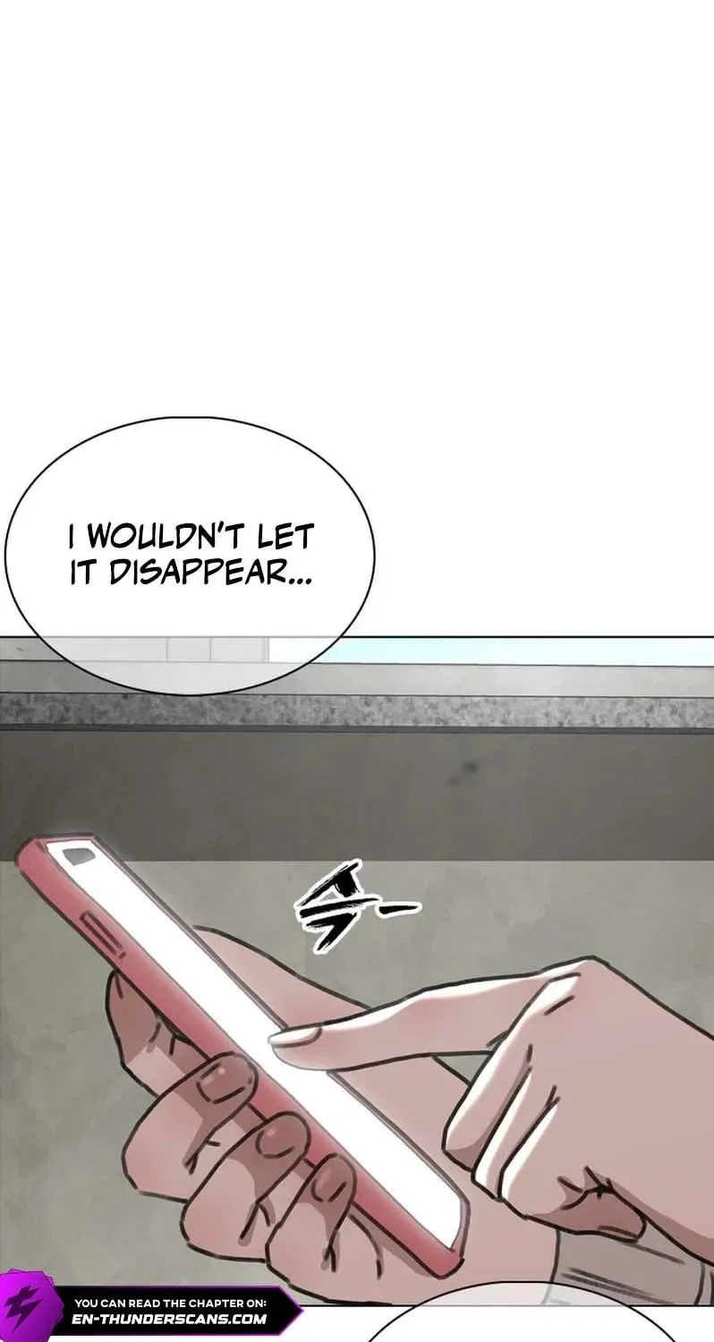 Gogyoyagu Tycoon Chapter 1 page 201 - 