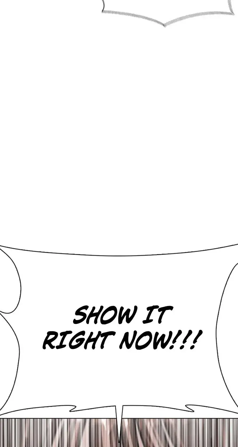 Gogyoyagu Tycoon Chapter 1 page 207 - 