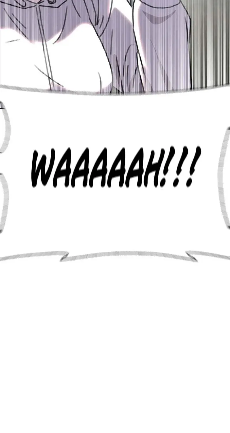 Gogyoyagu Tycoon Chapter 1 page 210 - 