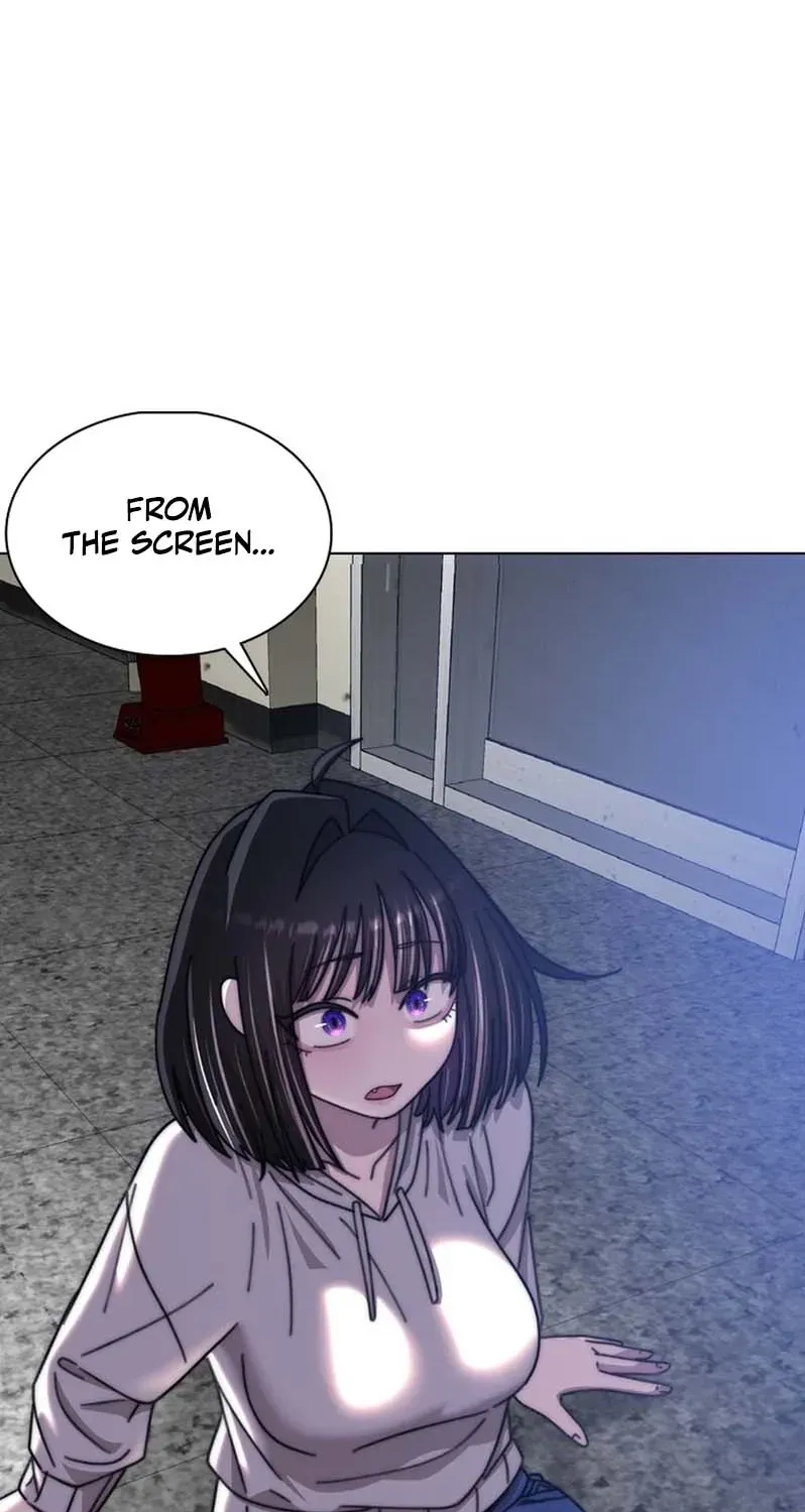 Gogyoyagu Tycoon Chapter 1 page 213 - 