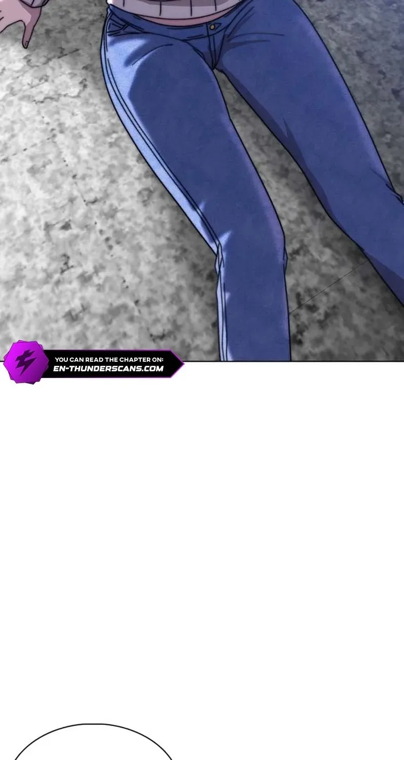 Gogyoyagu Tycoon Chapter 1 page 214 - 