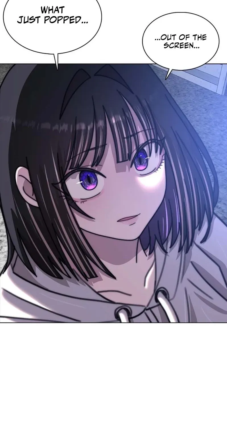 Gogyoyagu Tycoon Chapter 1 page 215 - 