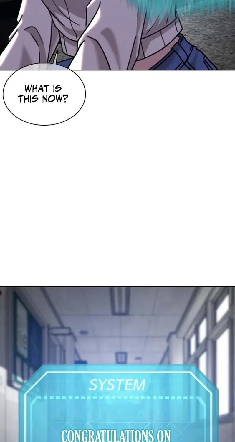 Gogyoyagu Tycoon Chapter 1 page 222 - 