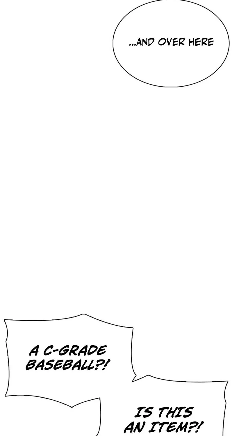 Gogyoyagu Tycoon Chapter 1 page 232 - 