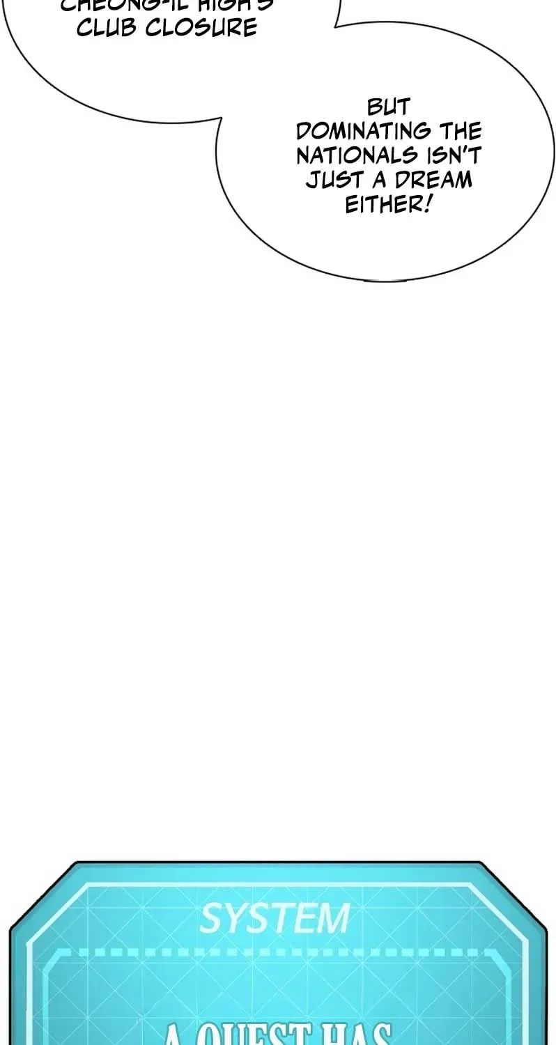 Gogyoyagu Tycoon Chapter 1 page 242 - 