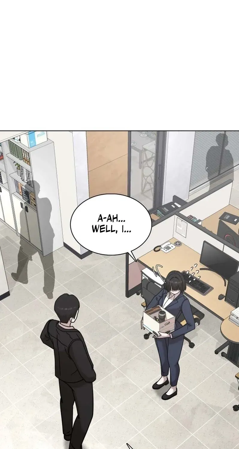 Gogyoyagu Tycoon Chapter 1 page 29 - 