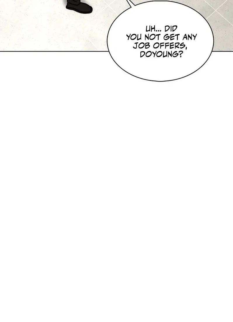 Gogyoyagu Tycoon Chapter 1 page 30 - 