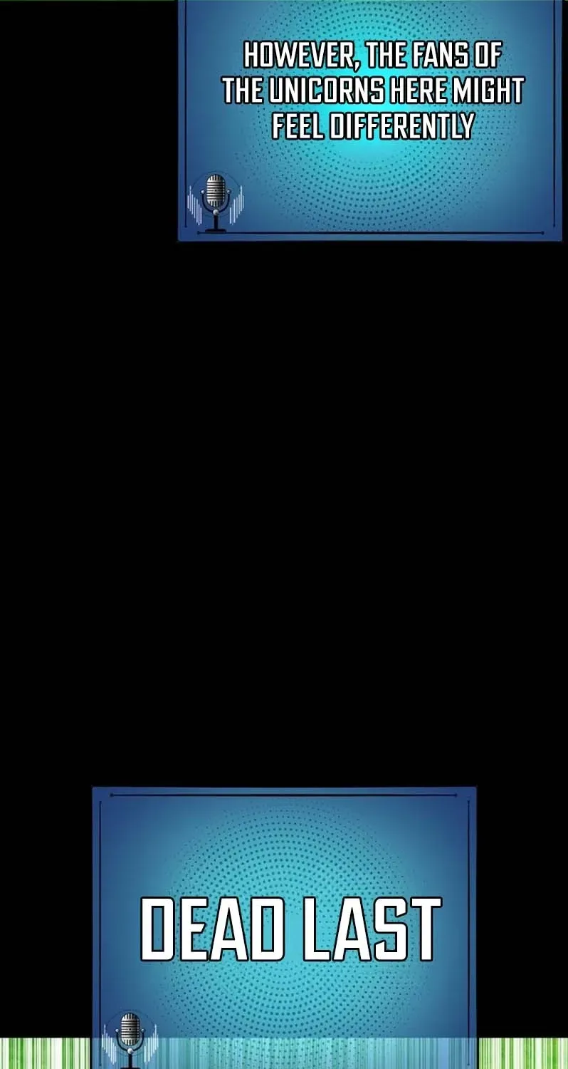 Gogyoyagu Tycoon Chapter 1 page 4 - 