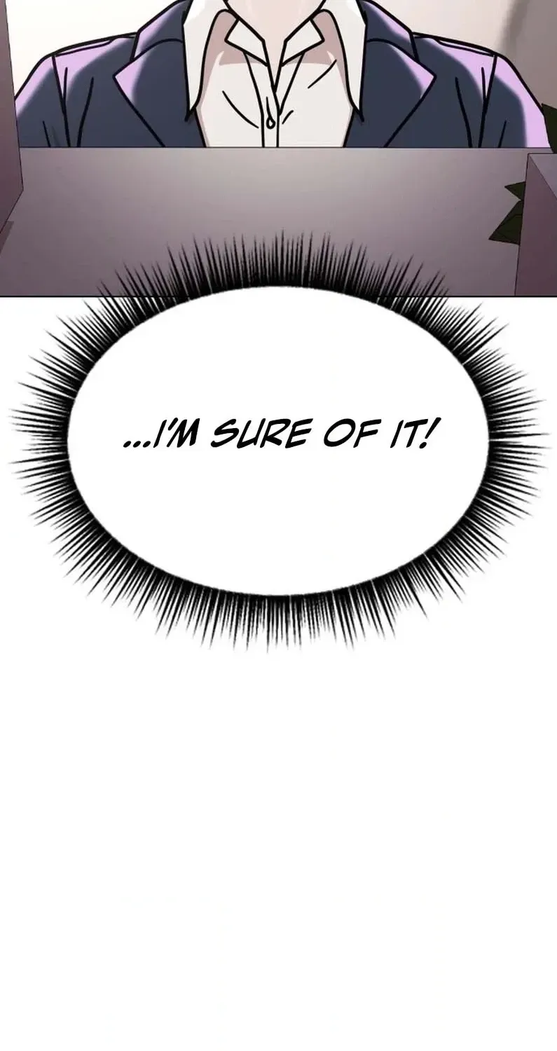 Gogyoyagu Tycoon Chapter 1 page 36 - 