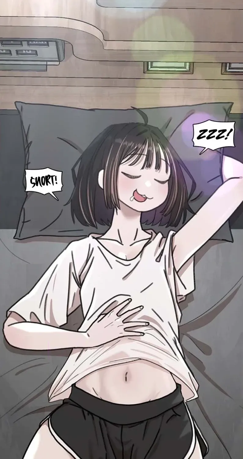 Gogyoyagu Tycoon Chapter 1 page 38 - 