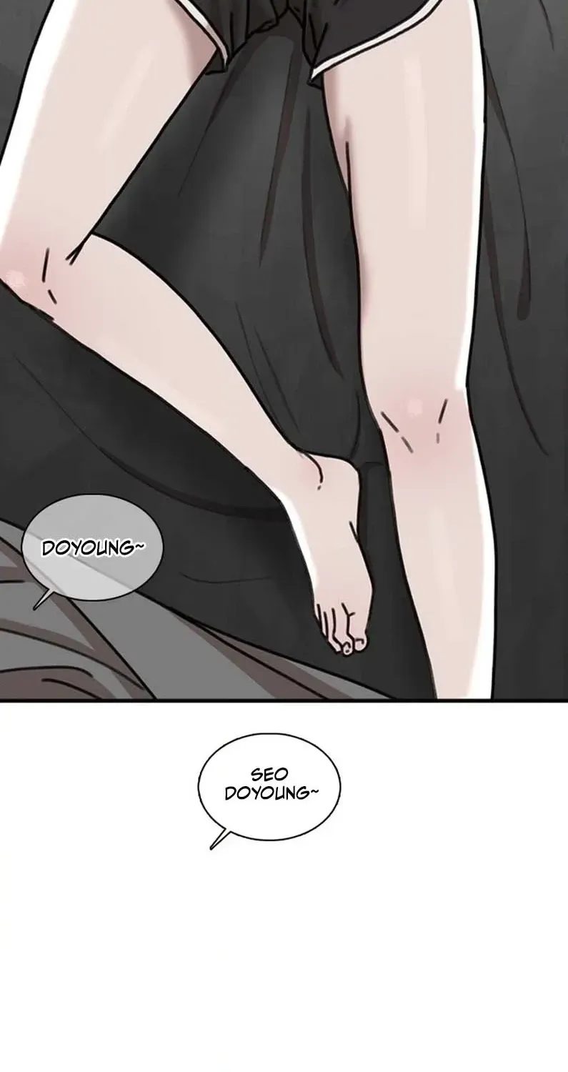 Gogyoyagu Tycoon Chapter 1 page 39 - 