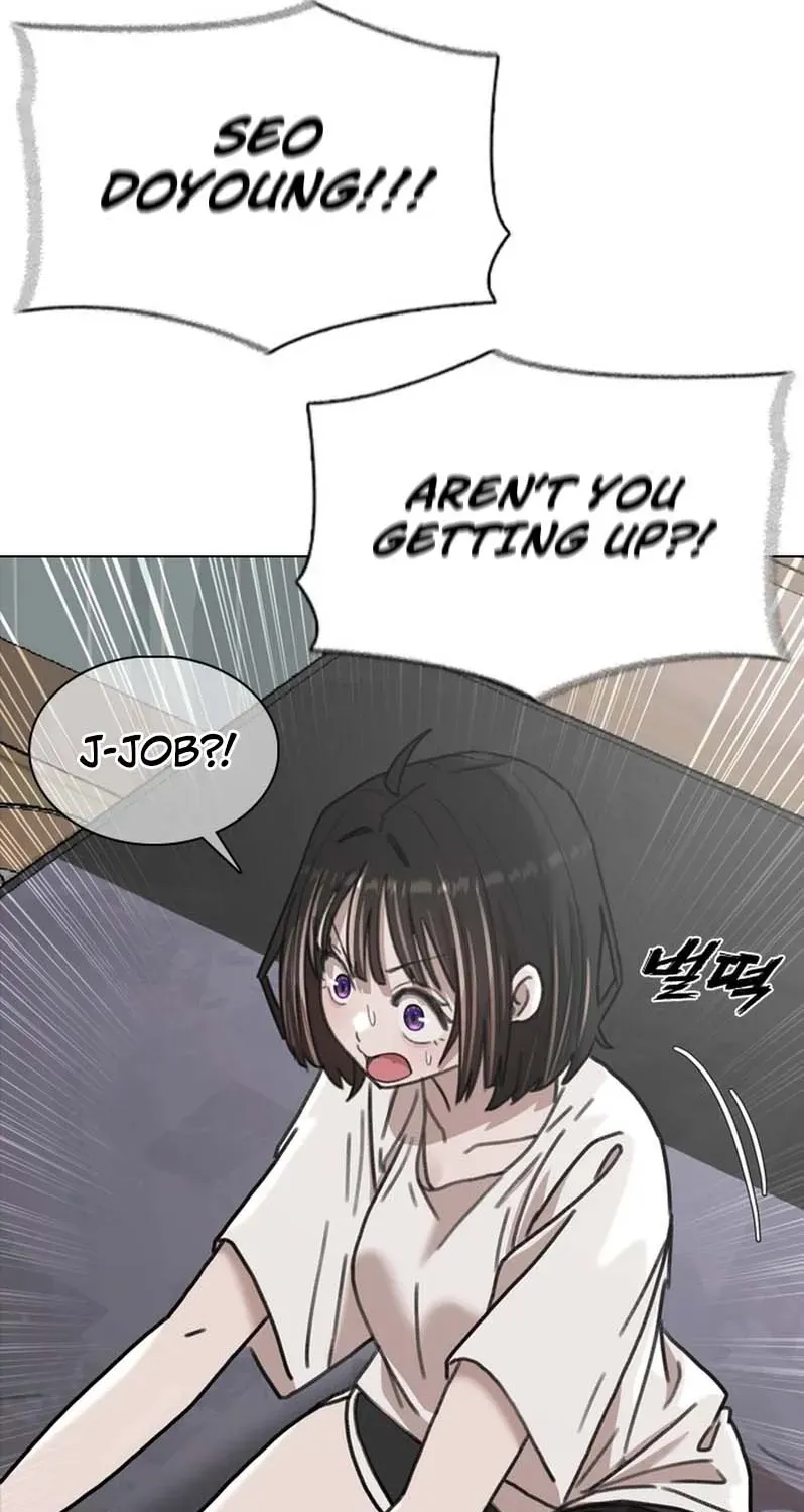 Gogyoyagu Tycoon Chapter 1 page 41 - 