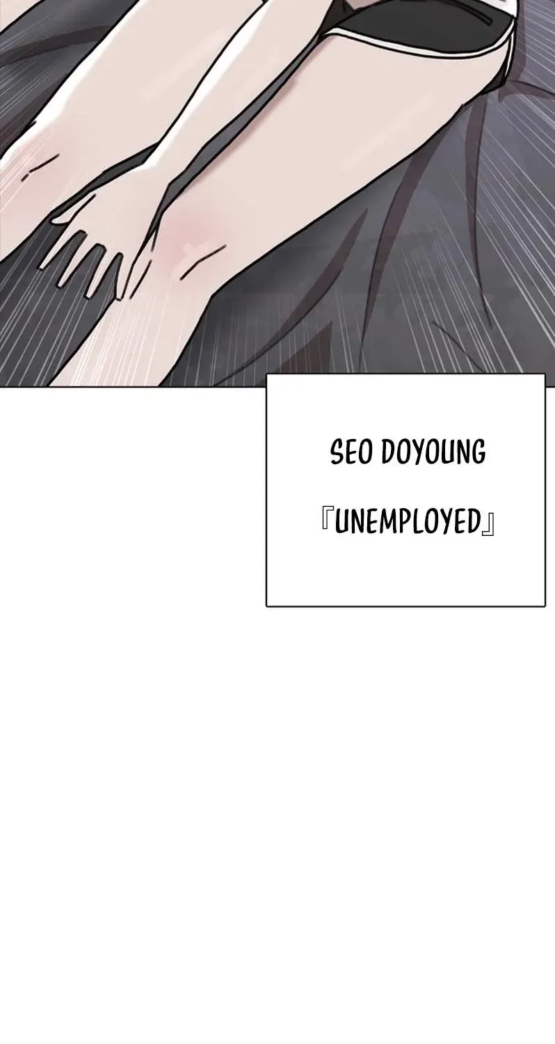 Gogyoyagu Tycoon Chapter 1 page 42 - 