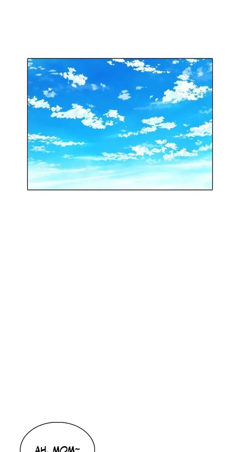 Gogyoyagu Tycoon Chapter 1 page 43 - 