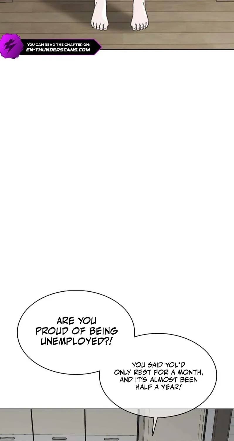 Gogyoyagu Tycoon Chapter 1 page 45 - 