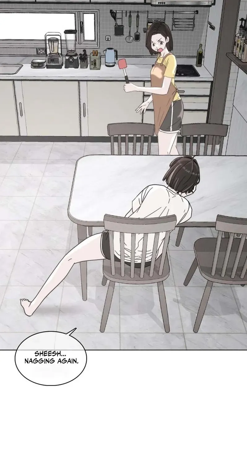 Gogyoyagu Tycoon Chapter 1 page 46 - 