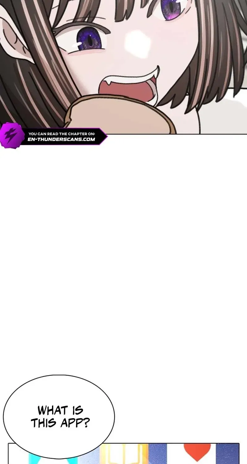 Gogyoyagu Tycoon Chapter 1 page 49 - 