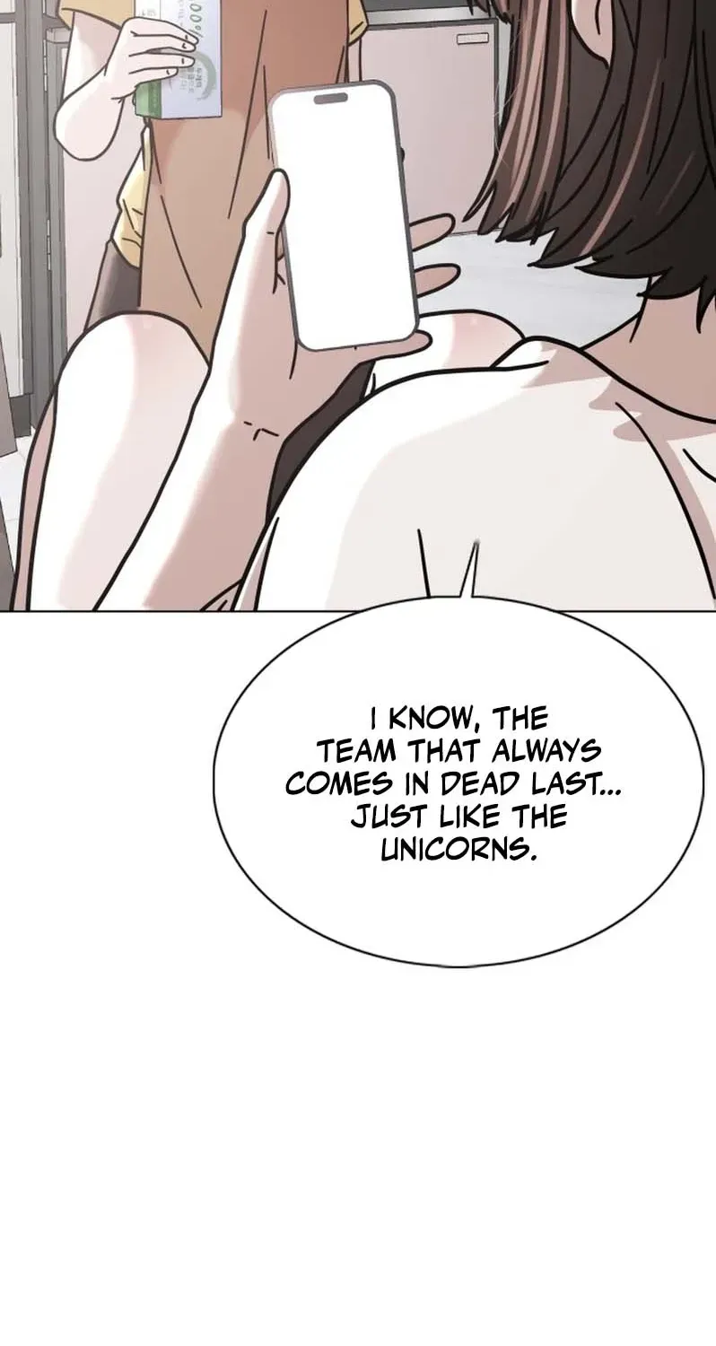 Gogyoyagu Tycoon Chapter 1 page 54 - 
